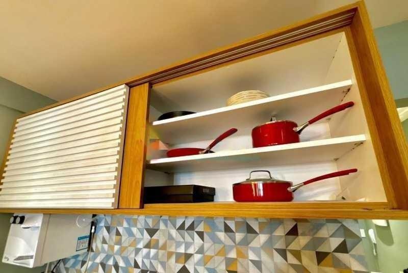 Reveillon 2025 Apartamento *