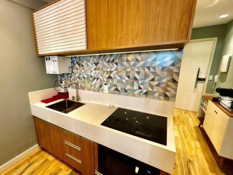 Apartamento Reveillon 2025 Río de Janeiro