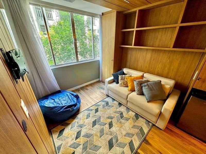 Apartamento Reveillon 2025 *